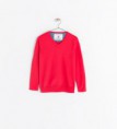 /products/jersey-cuello-pico-1/